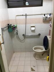 Blk 24 New Upper Changi Road (Bedok), HDB 3 Rooms #634664421